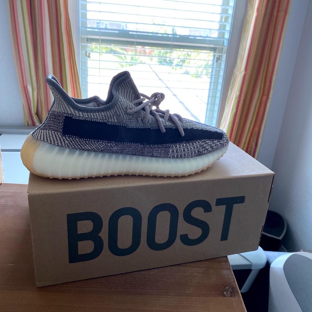 Yeezy